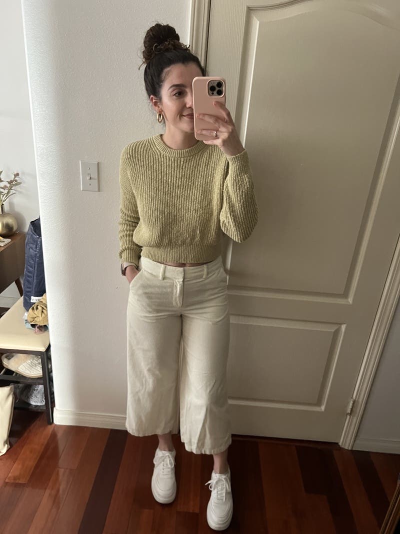 review thumbnail images 5