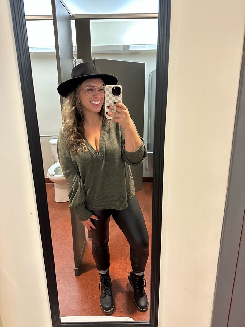 review thumbnail images 3