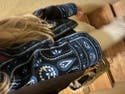 review thumbnail images 16