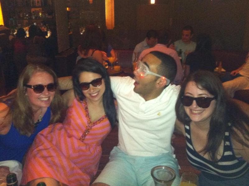 review thumbnail images 11