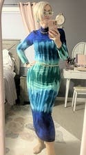 review thumbnail images 14