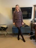 review thumbnail images 19