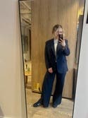 review thumbnail images 16
