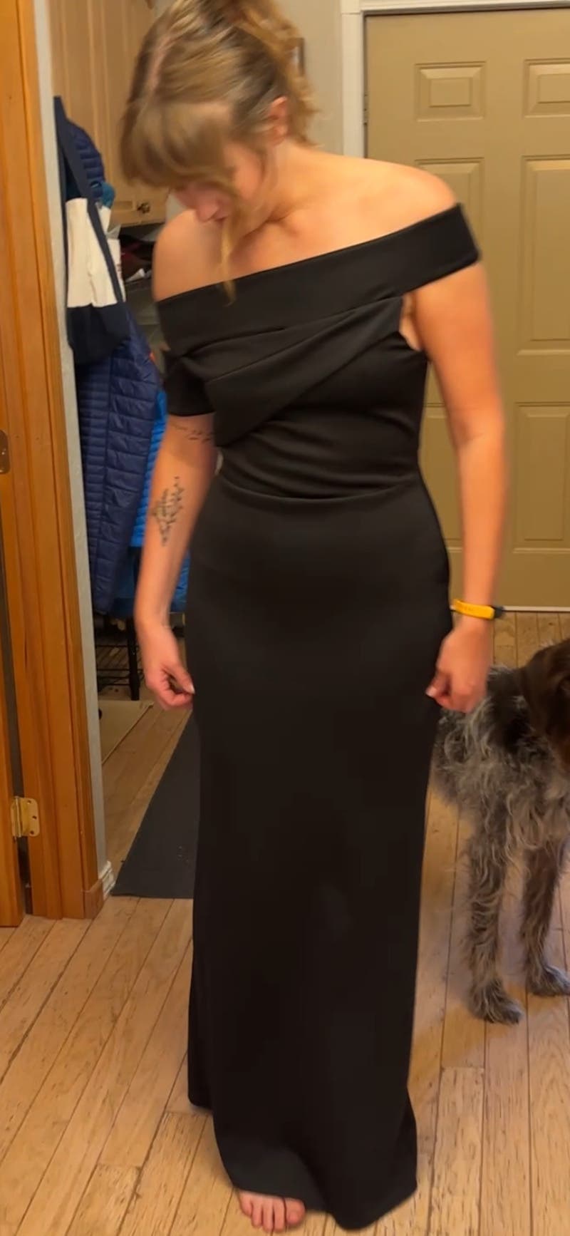 review thumbnail images 7