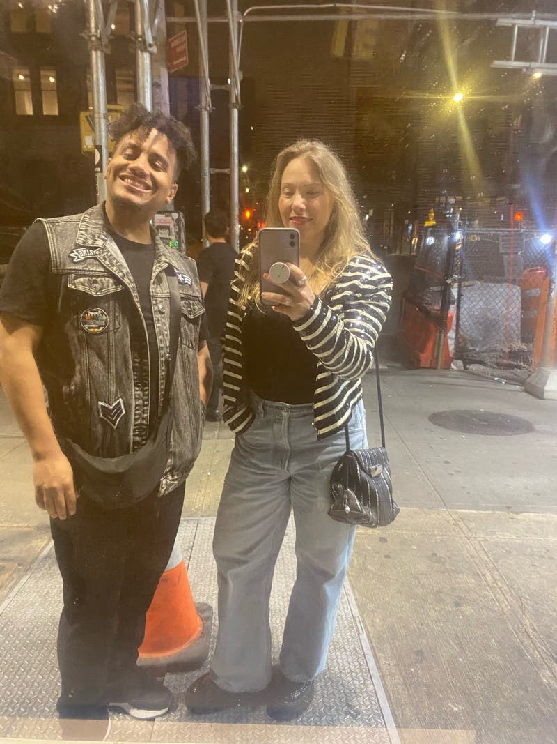 review thumbnail images 8