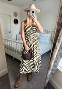 review thumbnail images 16