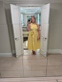 review thumbnail images 17