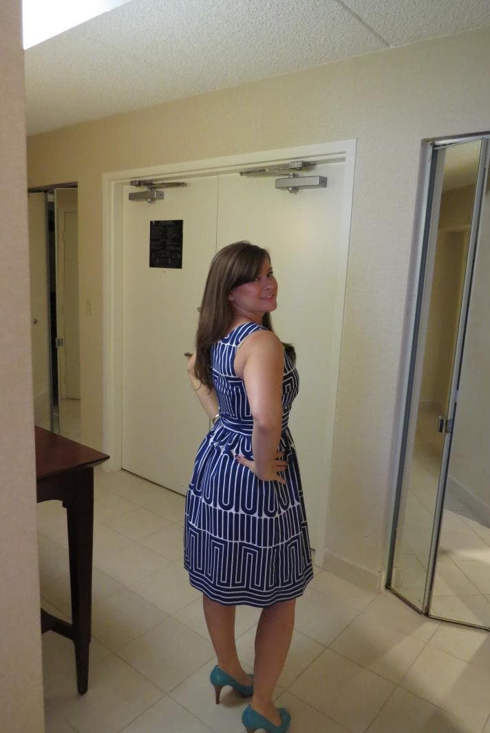 Alyssa