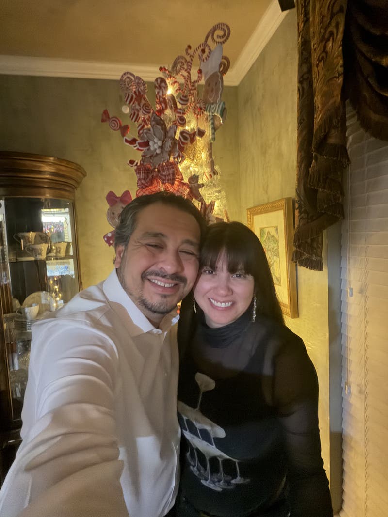 review thumbnail images 15