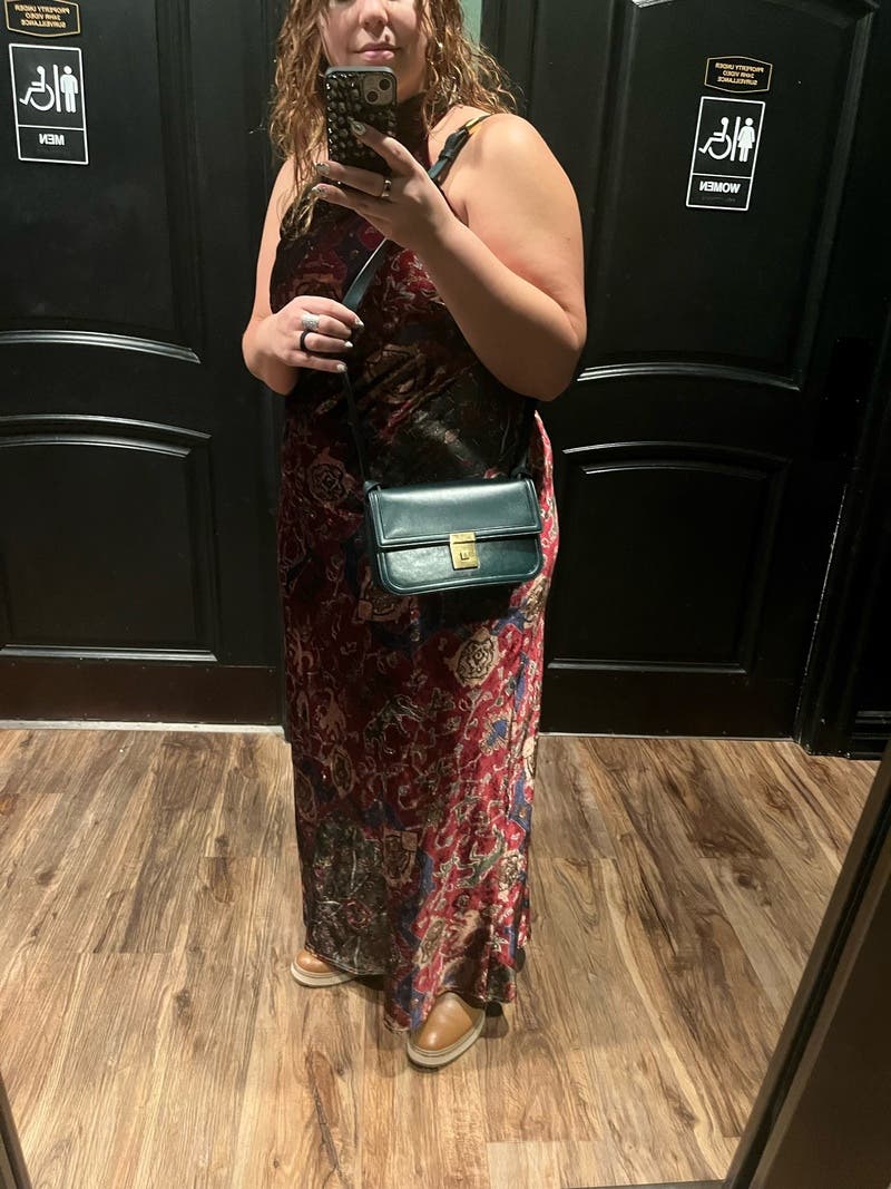 review thumbnail images 0