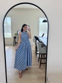 review thumbnail images 17