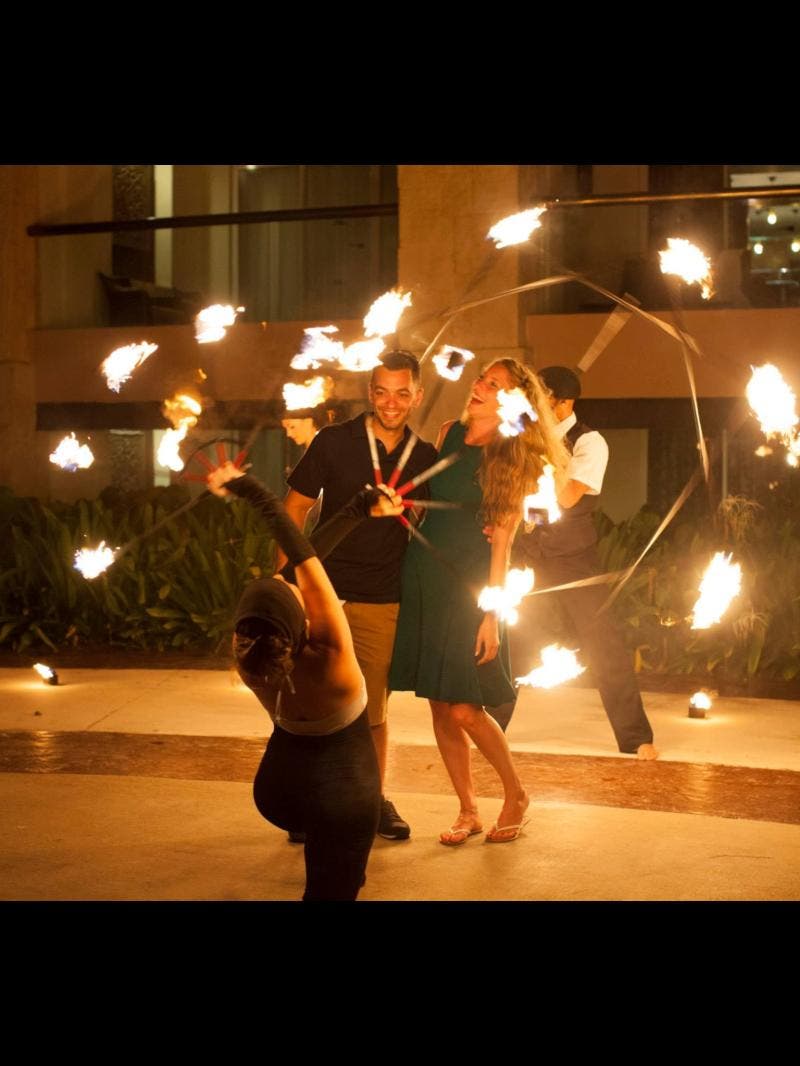 review thumbnail images 11