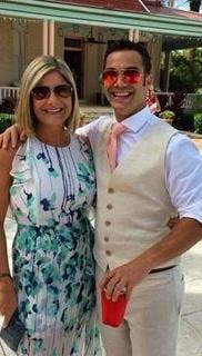 review thumbnail images 8