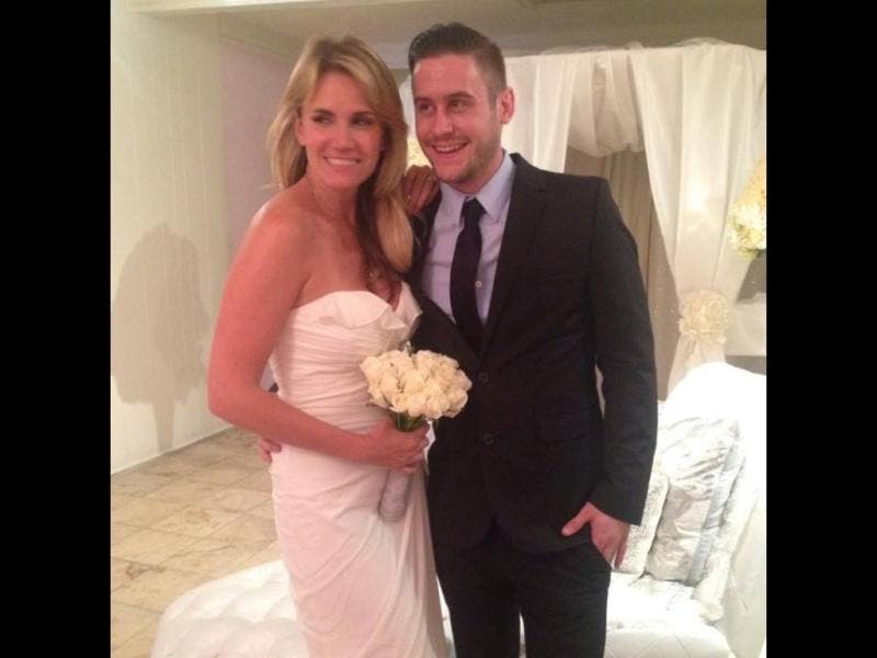 review thumbnail images 4