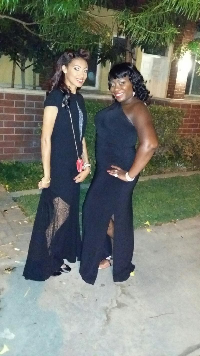 review thumbnail images 7