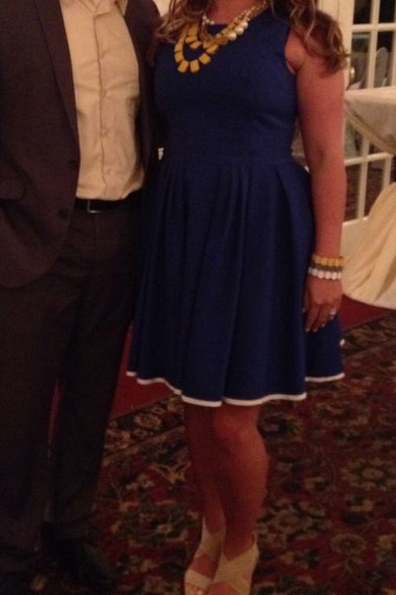 review thumbnail images 1