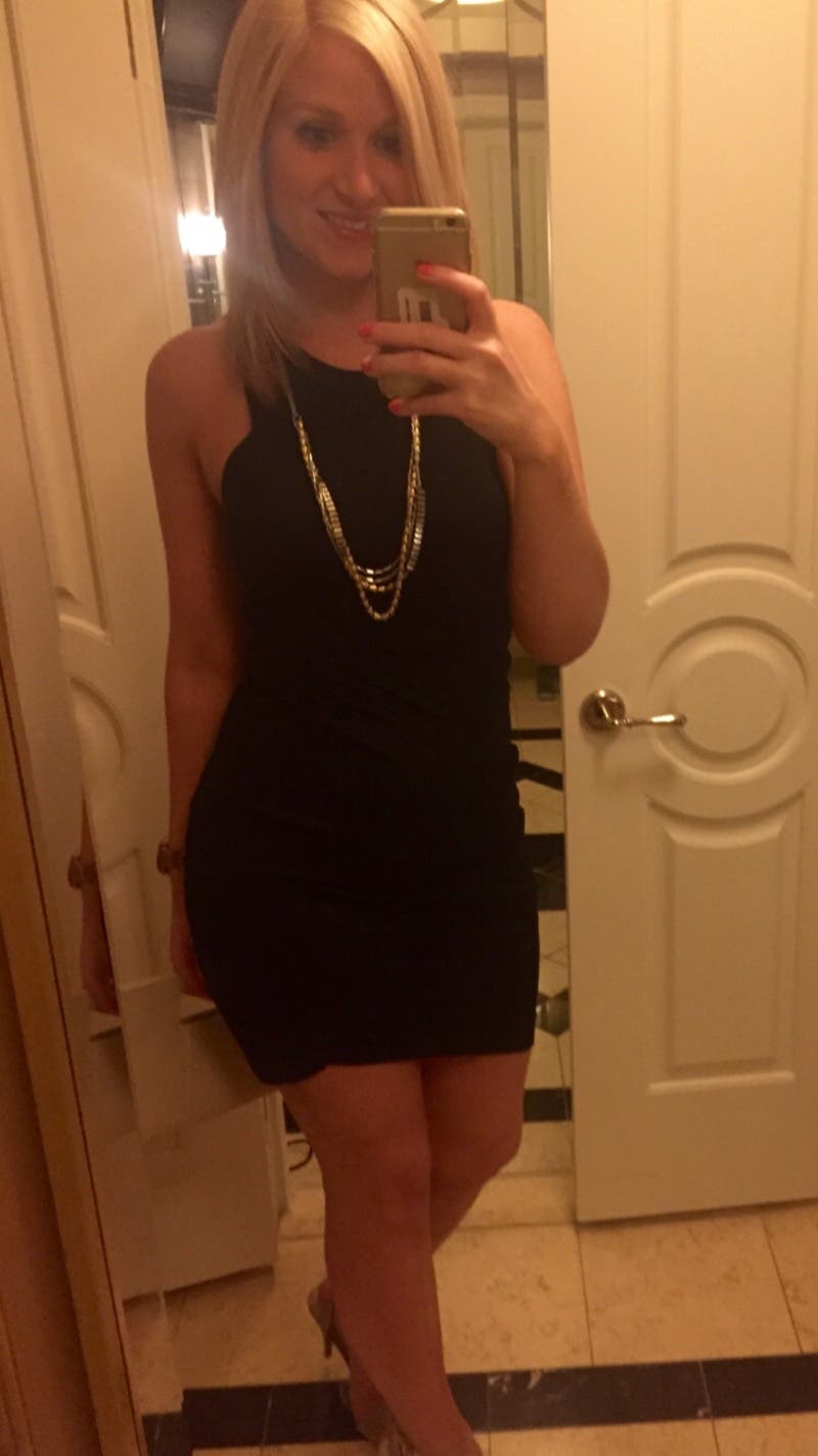 review thumbnail images 14