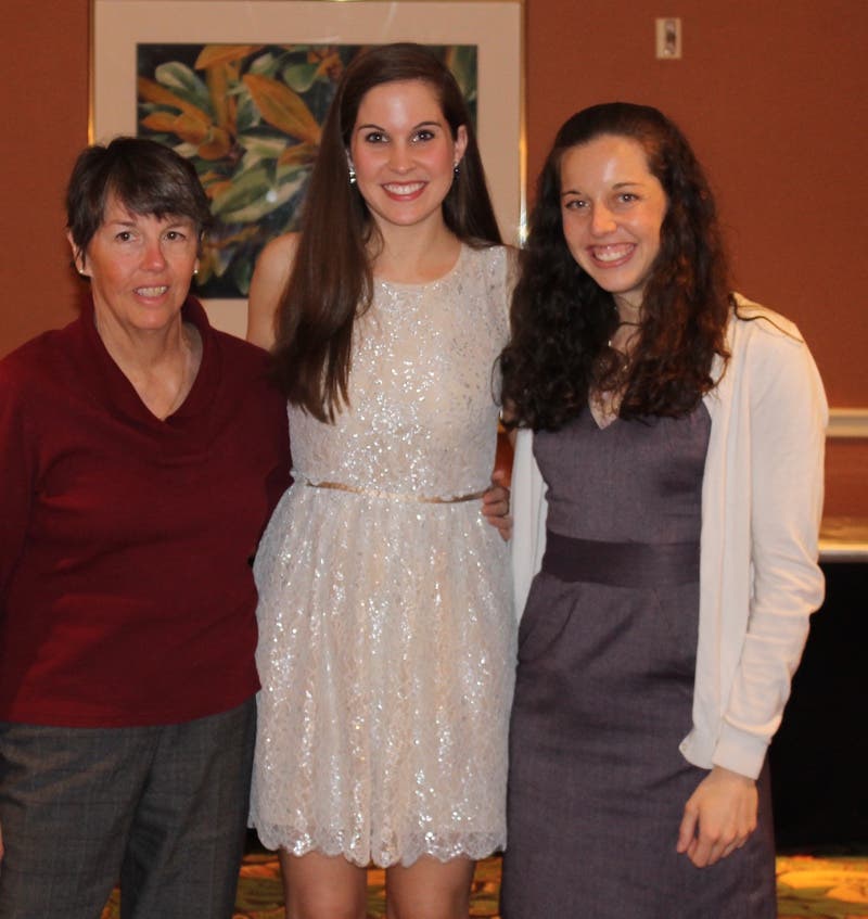 review thumbnail images 14