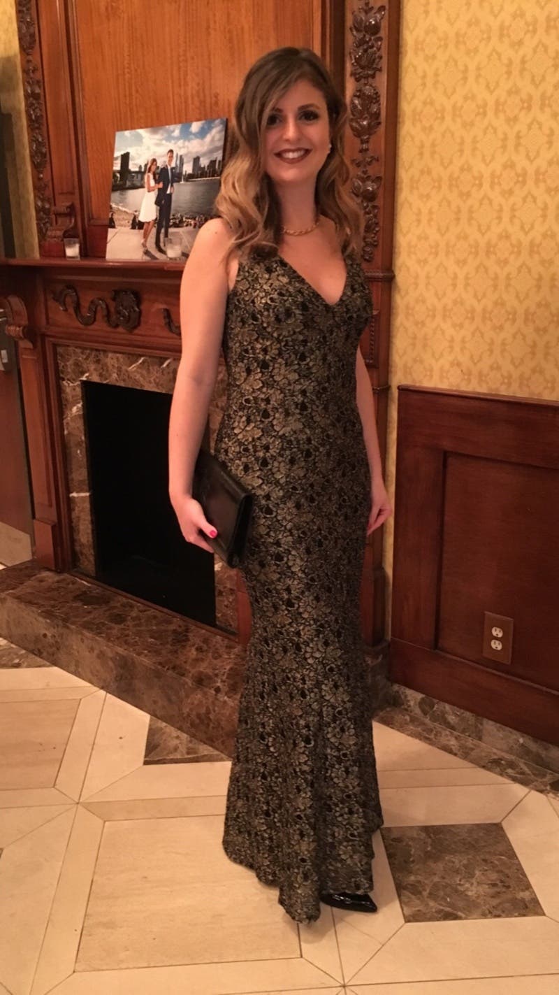 review thumbnail images 8