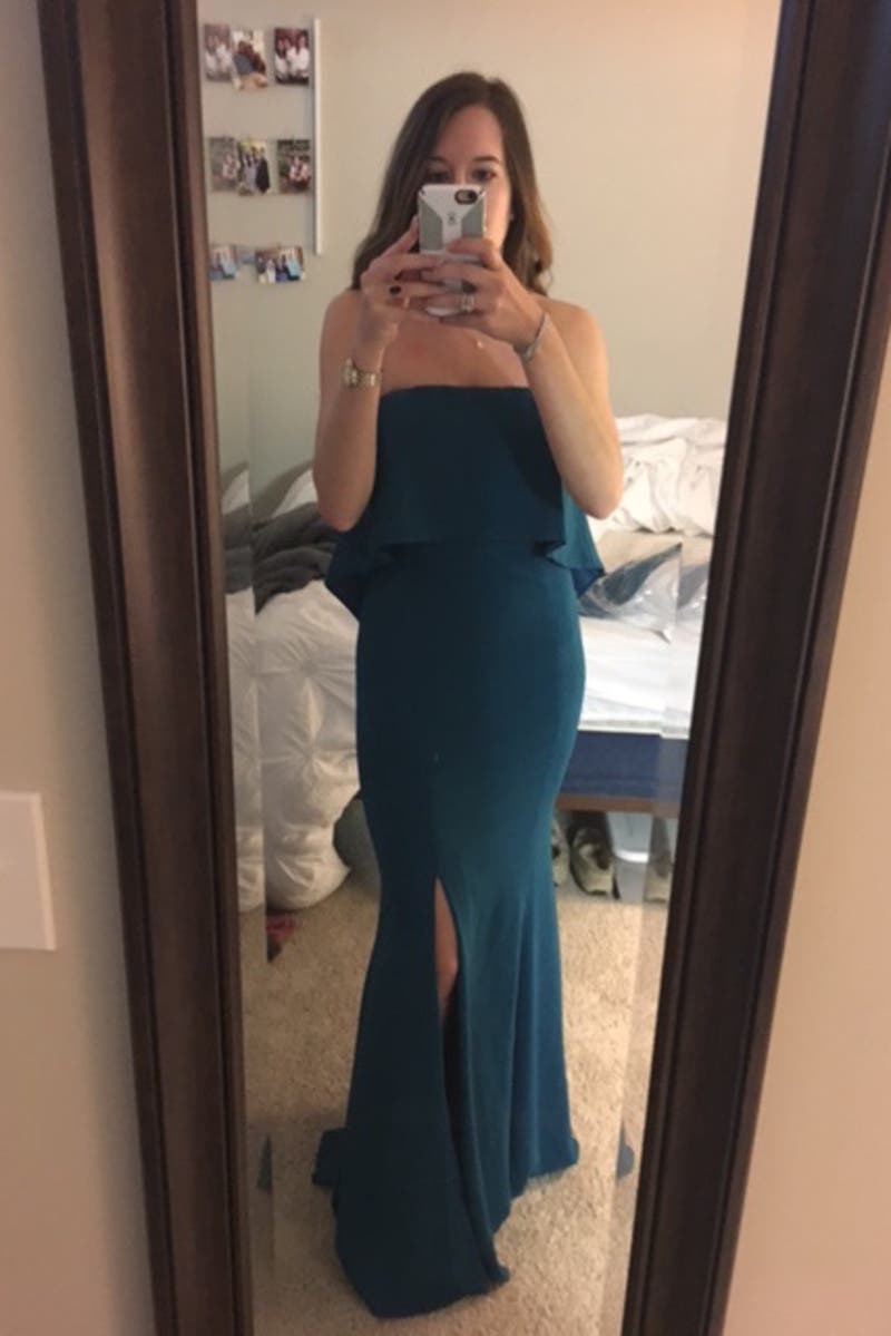 Lauren