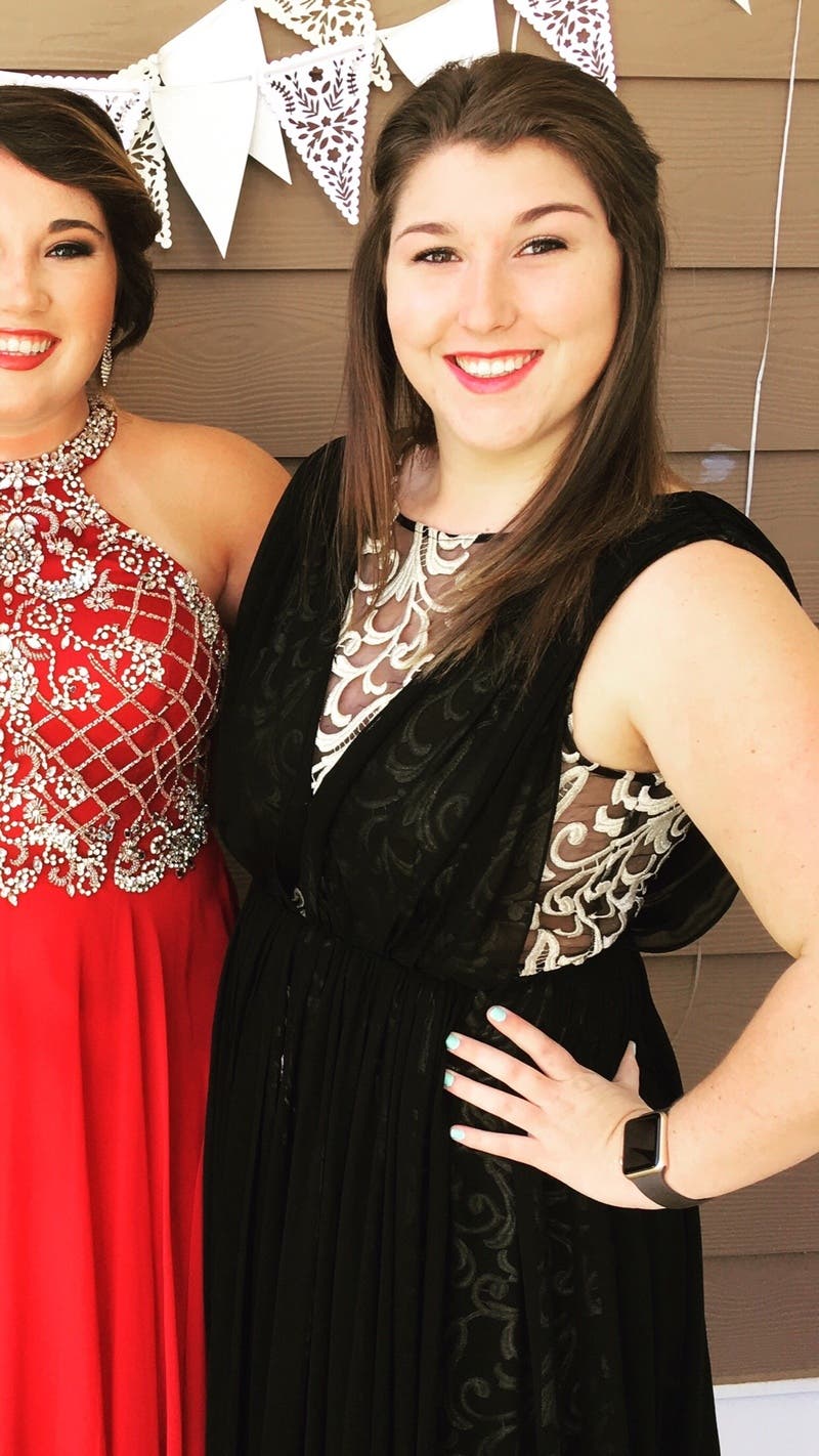 review thumbnail images 7