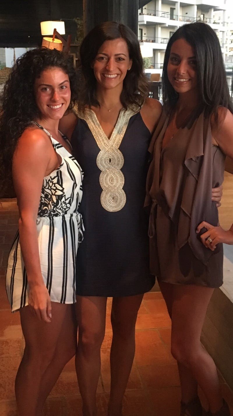 review thumbnail images 8