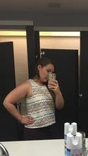 review thumbnail images 3