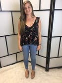 review thumbnail images 13