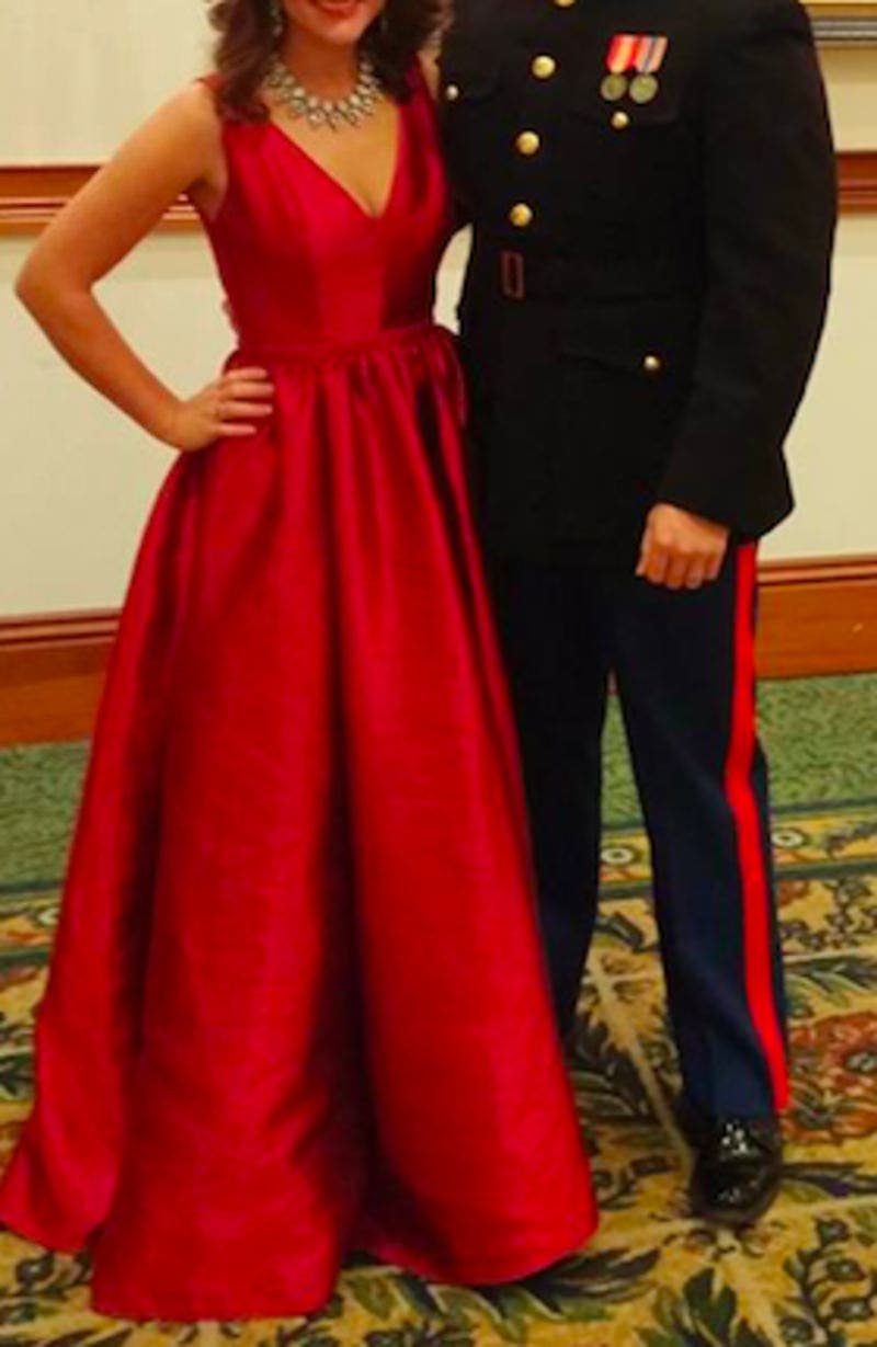 review thumbnail images 8