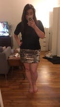 review thumbnail images 17