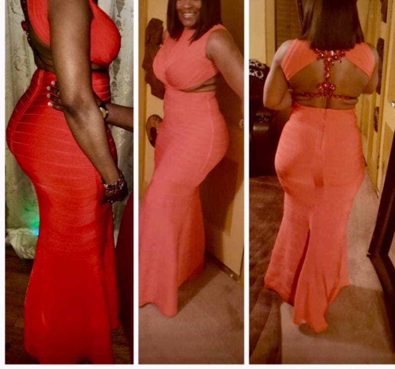 review thumbnail images 2