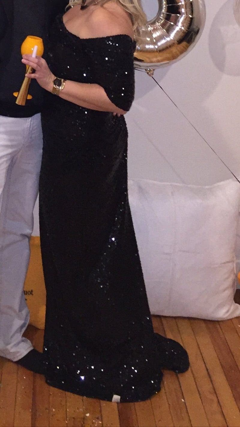 Jennifer