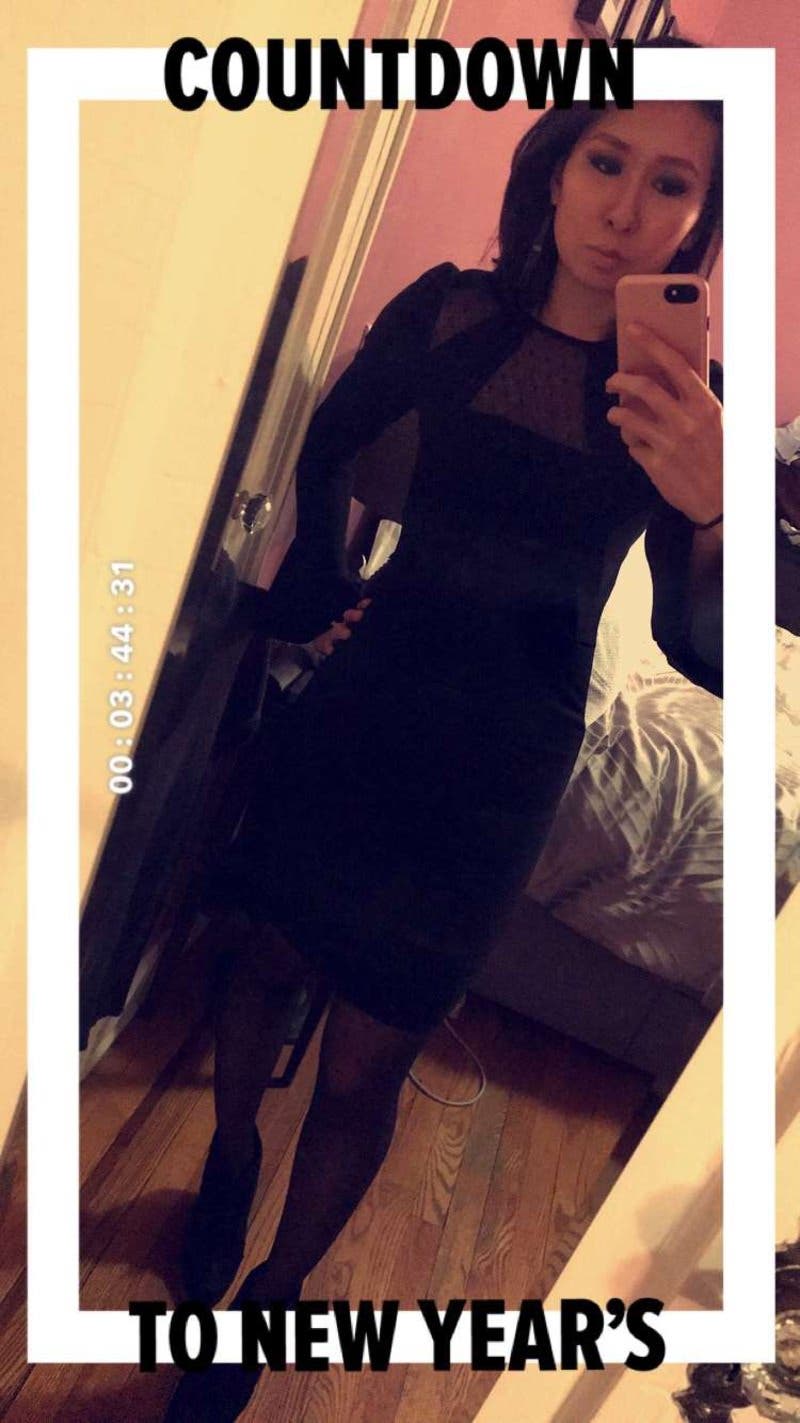 review thumbnail images 13