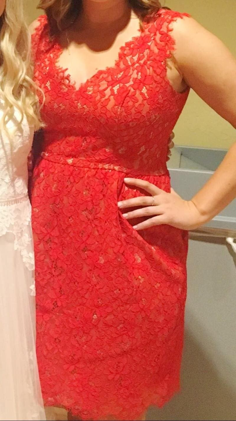Sara