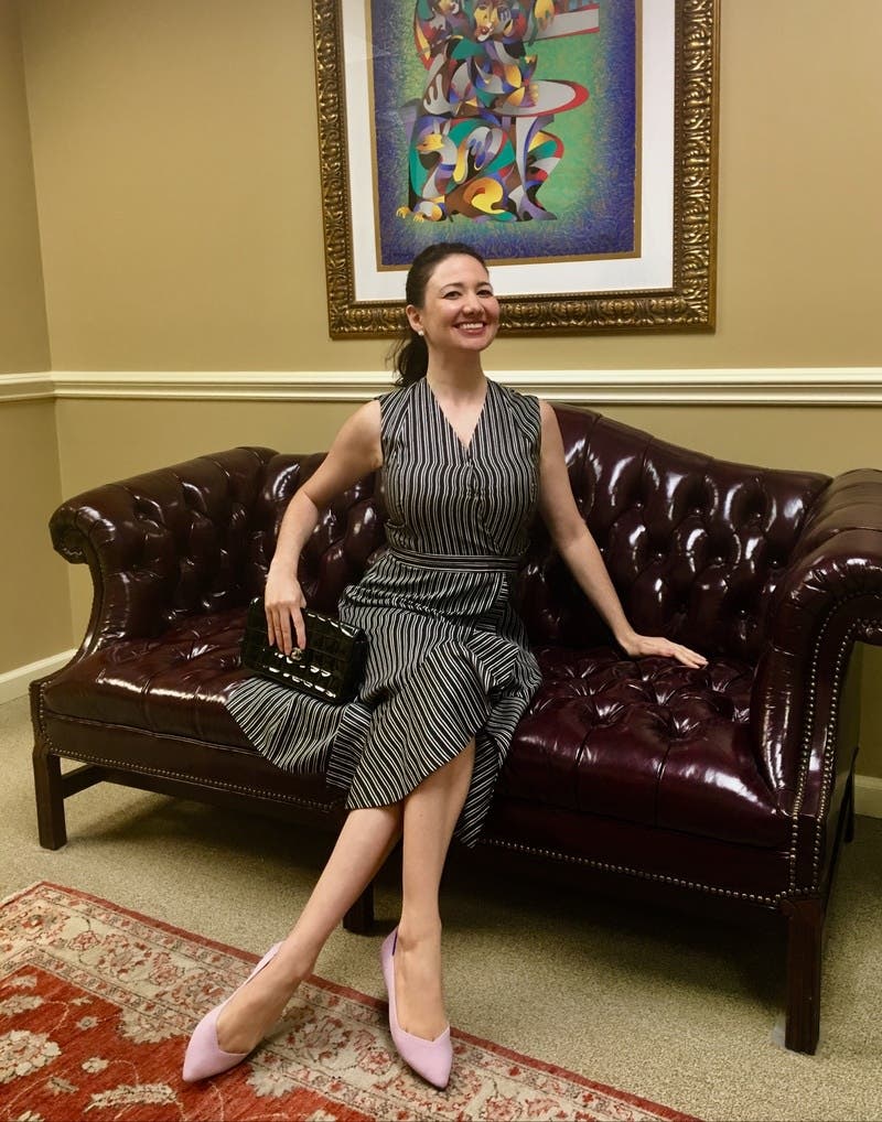 review thumbnail images 2