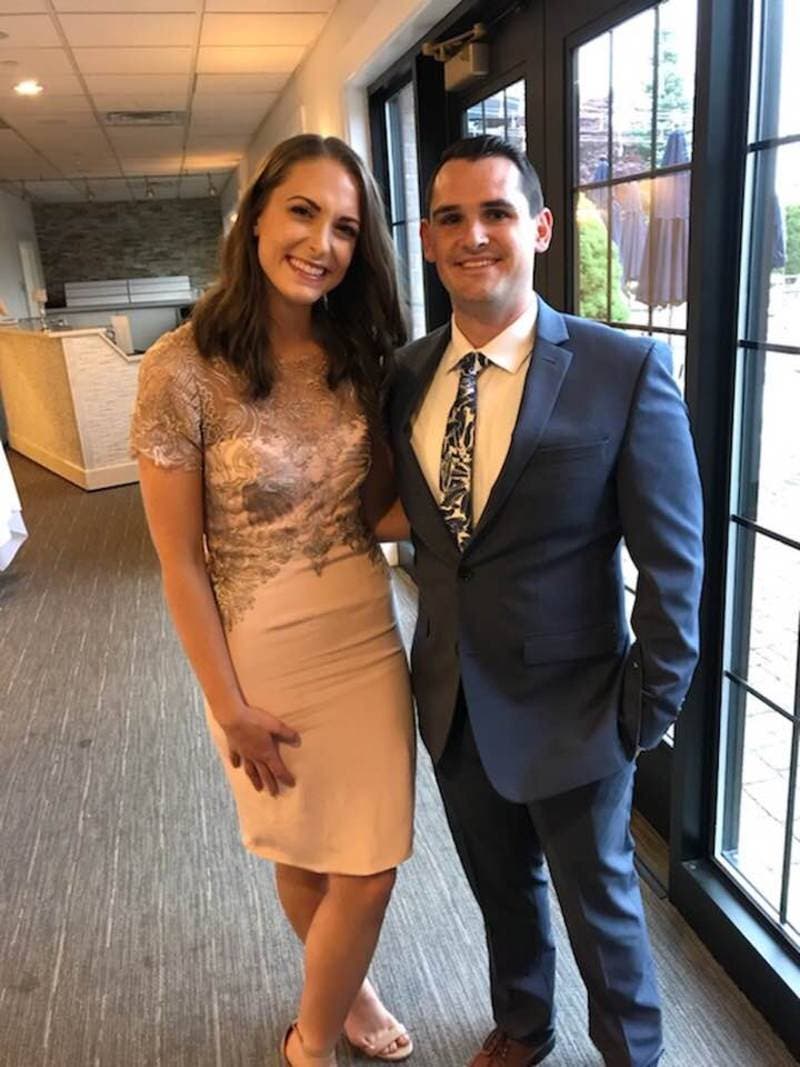 review thumbnail images 16