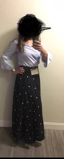 review thumbnail images 2