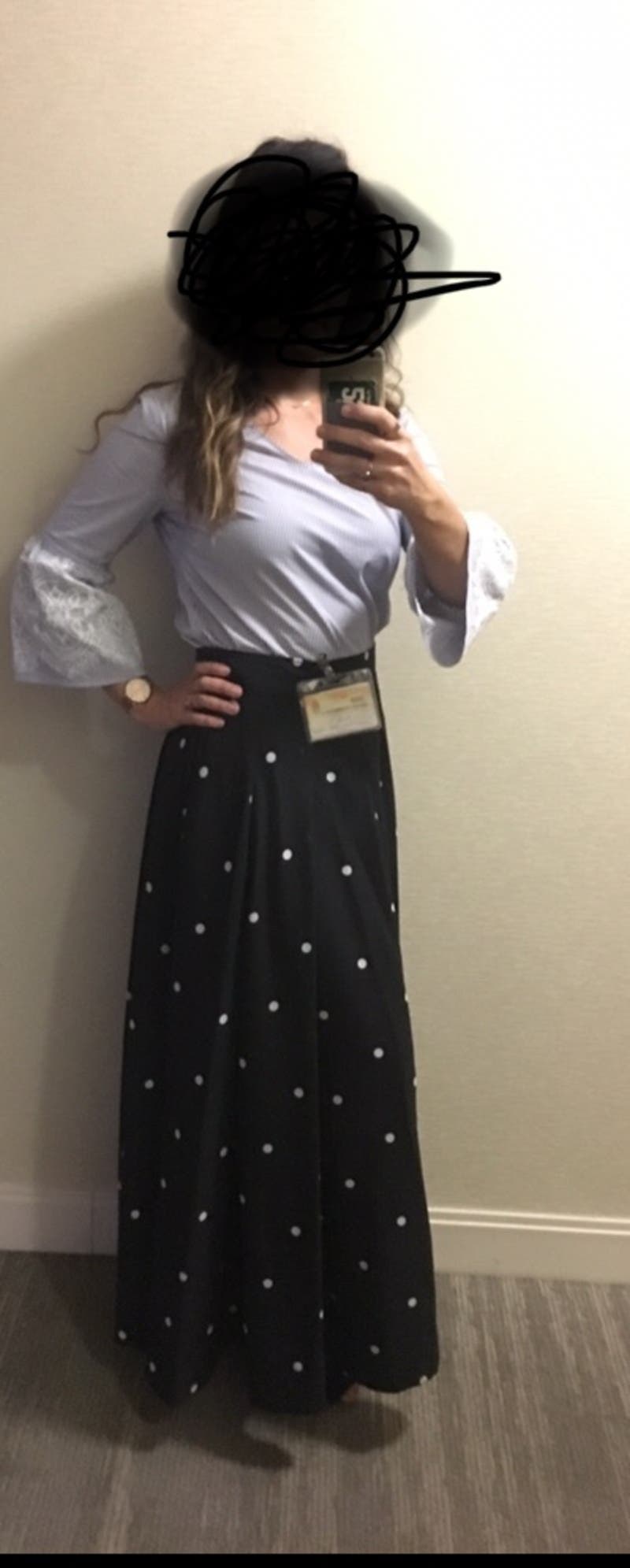 review thumbnail images 2