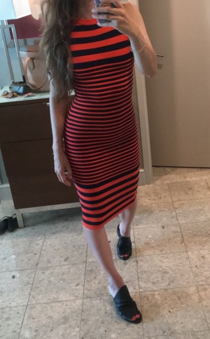 Katy