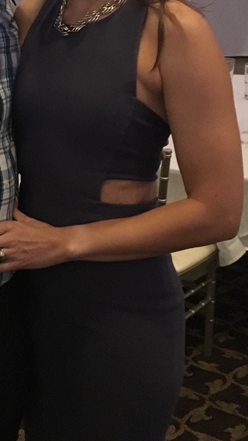 review thumbnail images 16