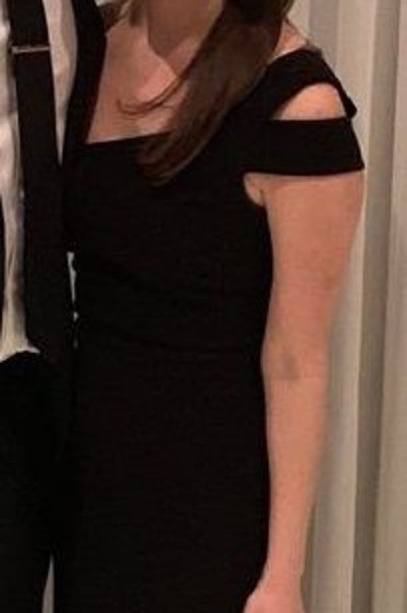 Erin