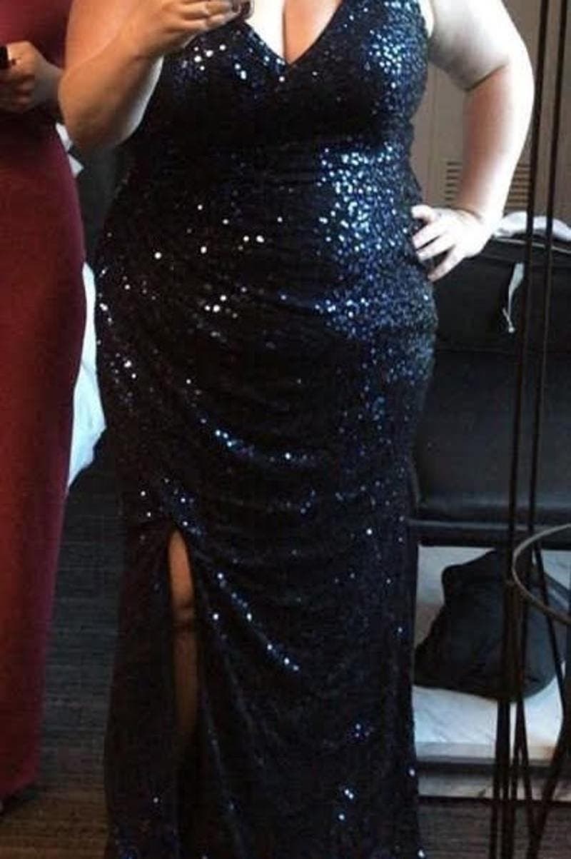 Elyse