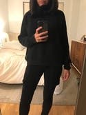 review thumbnail images 0
