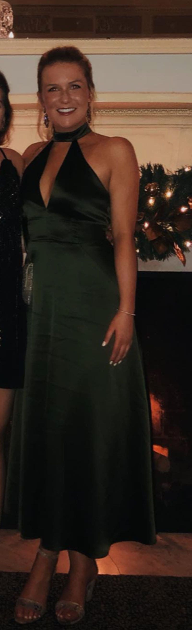 review thumbnail images 0