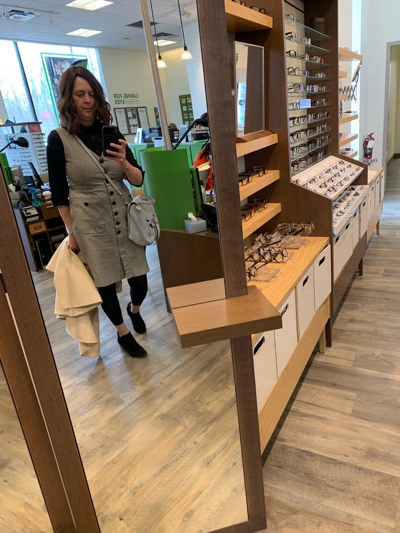 review thumbnail images 12