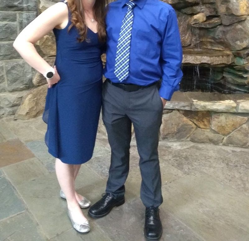 review thumbnail images 15