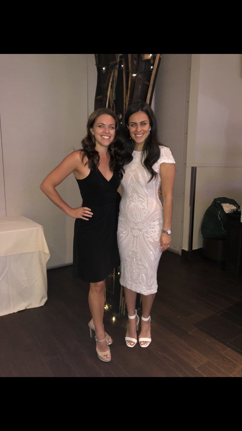 review thumbnail images 17