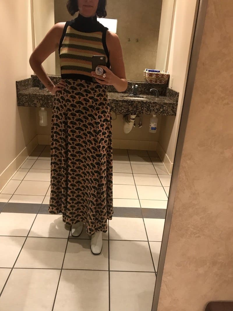 review thumbnail images 11