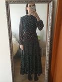 review thumbnail images 17