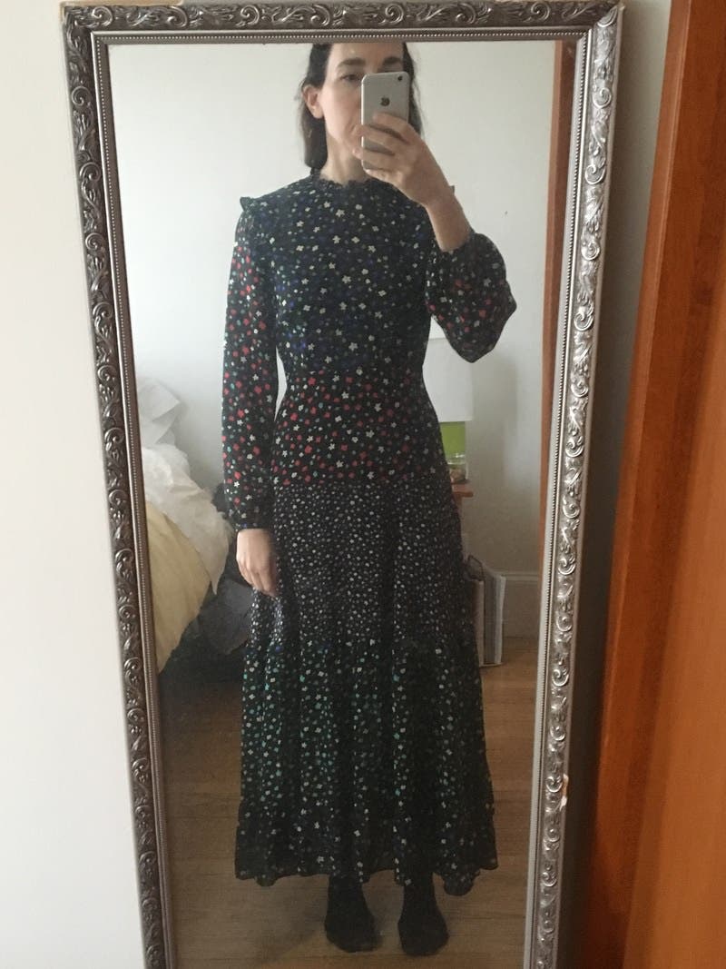 review thumbnail images 17